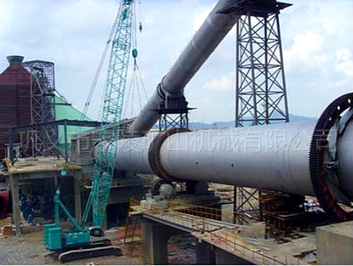 污泥陶?；剞D(zhuǎn)窯