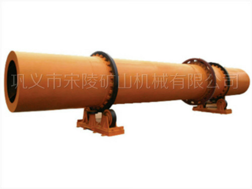 怎樣正確購(gòu)買煤泥烘干機(jī)？