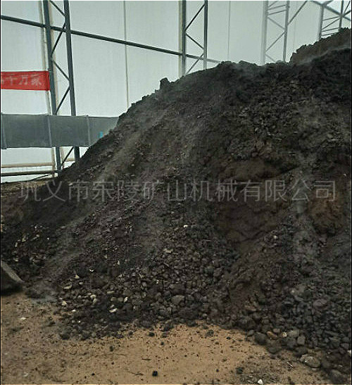 工業(yè)場地重金屬污染土修復(fù)治理如何長效穩(wěn)定？