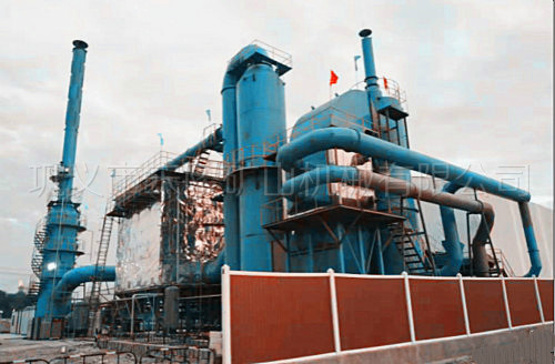 土壤修復(fù)設(shè)備未來修復(fù)土壤的模式將怎么變化？